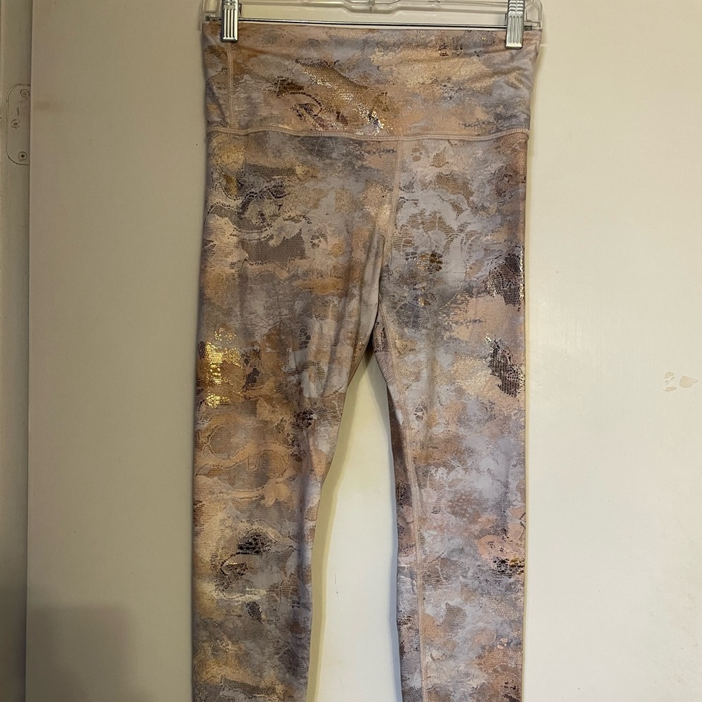 Athleta elation tight